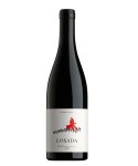 LOSADA MENCIA 2020