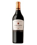 LUIS CAÑAS SELECCION FAMILIA RESERVA 2017
