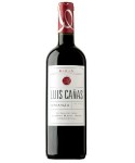 LUIS CAÑAS CRIANZA 2020