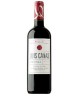 LUIS CAÑAS CRIANZA 2018