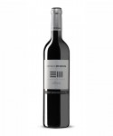 E. MENDOZA CABERNET-MONASTRELL 3/4