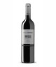 E.MENDOZA CABERNET-MONASTRELL 09 3/4x6b