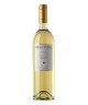 E.MENDOZA MOSCATEL d LA MARINA 12 3/4x6b