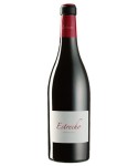 ESTRECHO  MONASTRELL RESERVE 3/4