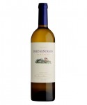 PAZO SEÑORANS ALBARIÑO WHITE 3/4