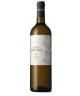 JOSE PARIENTE SAUVIGNON BLANC 12 3/4x12b