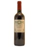 EPICUREA DE CHATEAU MARTINAT 04 3/4x12b 