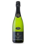 HUGUET CAN FEIXES RESERVA BRUT NATURE 2015